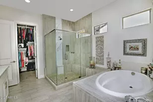 36607 N Stoneware Dr, Queen Creek, AZ 85140 - Photo 50