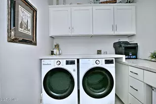 36607 N Stoneware Dr, Queen Creek, AZ 85140 - Photo 62