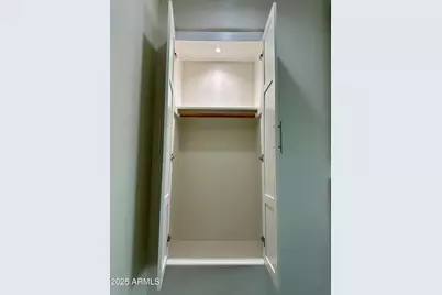 36607 N Stoneware Drive, Queen Creek, AZ 85140 - Photo 30