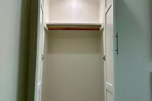 36607 N Stoneware Dr, Queen Creek, AZ 85140 - Photo 30