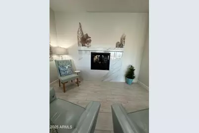 36607 N Stoneware Drive, Queen Creek, AZ 85140 - Photo 36