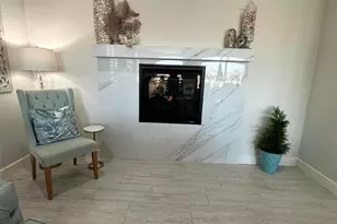 36607 N Stoneware Dr, Queen Creek, AZ 85140 - Photo 36