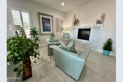 36607 N Stoneware Drive, Queen Creek, AZ 85140 - Photo 38