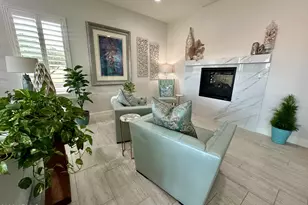 36607 N Stoneware Dr, Queen Creek, AZ 85140 - Photo 38