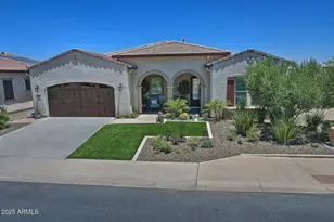 36607 N Stoneware Dr, Queen Creek, AZ 85140 - Photo 2