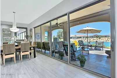 36607 N Stoneware Drive, Queen Creek, AZ 85140 - Photo 24