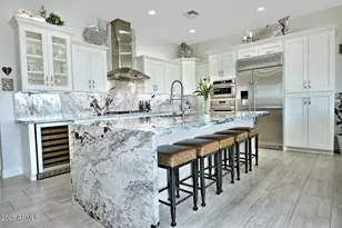 36607 N Stoneware Dr, Queen Creek, AZ 85140 - Photo 14