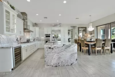 36607 N Stoneware Drive, Queen Creek, AZ 85140 - Photo 20