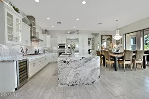 36607 N Stoneware Dr, Queen Creek, AZ 85140 - Photo 20