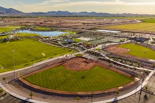 12613 W Pkwy Ln, Avondale, AZ 85323 - Photo 14