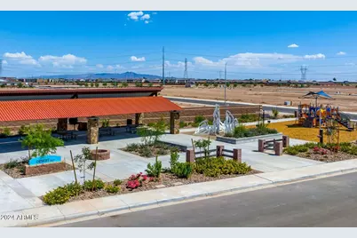 12613 W Parkway Lane, Avondale, AZ 85323 - Photo 22