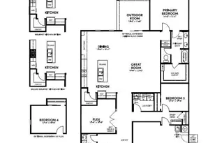 12613 W Pkwy Ln, Avondale, AZ 85323 - Photo 2