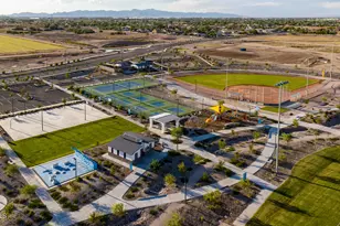 12613 W Pkwy Ln, Avondale, AZ 85323 - Photo 16