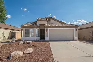 15531 W Port Royale Ln, Surprise, AZ 85379 - Photo 1