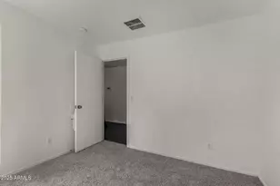 25859 W Victory St, Buckeye, AZ 85326 - Photo 8