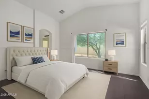 25859 W Victory St, Buckeye, AZ 85326 - Photo 6