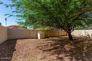 25859 W Victory St, Buckeye, AZ 85326 - Photo 18