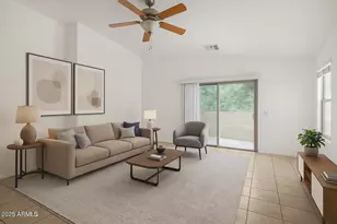 25859 W Victory St, Buckeye, AZ 85326 - Photo 4