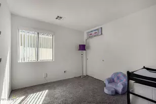 25859 W Victory St, Buckeye, AZ 85326 - Photo 12