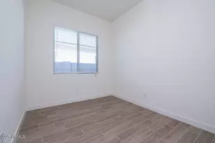 359 E Eldora Ln, San Tan Valley, AZ 85140 - Photo 6