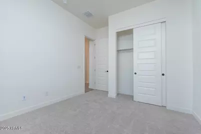 359 E Eldora Lane, San Tan Valley, AZ 85140 - Photo 10