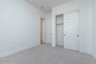 359 E Eldora Ln, San Tan Valley, AZ 85140 - Photo 10