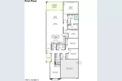 359 E Eldora Lane, San Tan Valley, AZ 85140 - Photo 16
