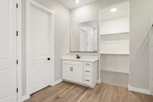 17628 W Mariposa Dr, Goodyear, AZ 85395 - Photo 16