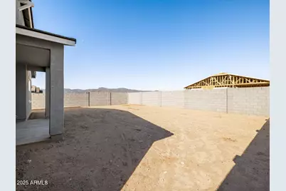 17628 W Mariposa Drive, Goodyear, AZ 85395 - Photo 28