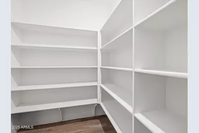 17628 W Mariposa Drive, Goodyear, AZ 85395 - Photo 8