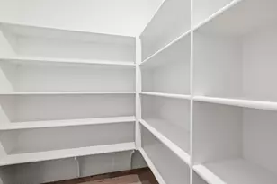 17628 W Mariposa Dr, Goodyear, AZ 85395 - Photo 8