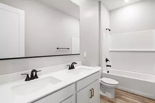 17628 W Mariposa Dr, Goodyear, AZ 85395 - Photo 22