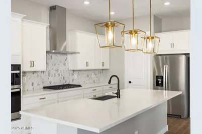 17628 W Mariposa Drive, Goodyear, AZ 85395 - Photo 4