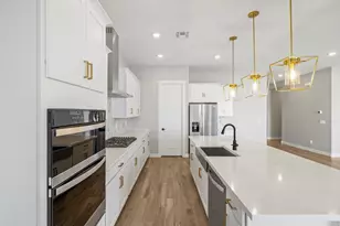 17628 W Mariposa Dr, Goodyear, AZ 85395 - Photo 6