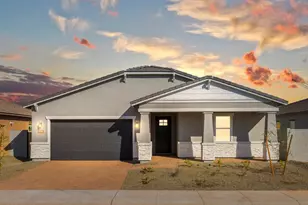 17628 W Mariposa Dr, Goodyear, AZ 85395 - Photo 1