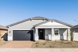 17628 W Mariposa Dr, Goodyear, AZ 85395 - Photo 2