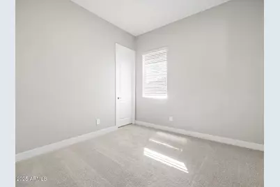 17628 W Mariposa Drive, Goodyear, AZ 85395 - Photo 20