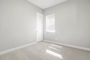 17628 W Mariposa Dr, Goodyear, AZ 85395 - Photo 20