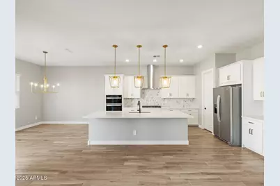 17628 W Mariposa Drive, Goodyear, AZ 85395 - Photo 12