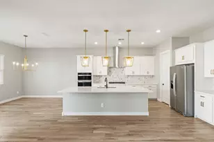 17628 W Mariposa Dr, Goodyear, AZ 85395 - Photo 12