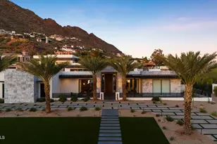 4763 N 53rd St, Phoenix, AZ 85018 - Photo 1