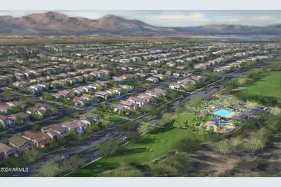 12614 W Parkway Lane, Avondale, AZ 85323 - Photo 14