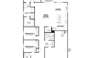 12614 W Pkwy Ln, Avondale, AZ 85323 - Photo 2