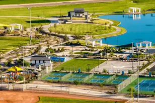 12614 W Pkwy Ln, Avondale, AZ 85323 - Photo 16