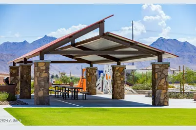 12614 W Parkway Lane, Avondale, AZ 85323 - Photo 28