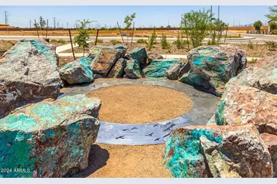 12614 W Parkway Lane, Avondale, AZ 85323 - Photo 34