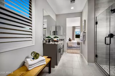 12614 W Parkway Lane, Avondale, AZ 85323 - Photo 8