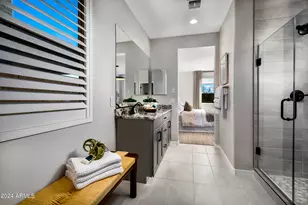 12614 W Pkwy Ln, Avondale, AZ 85323 - Photo 8