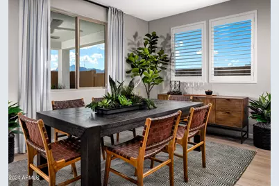 12614 W Parkway Lane, Avondale, AZ 85323 - Photo 6