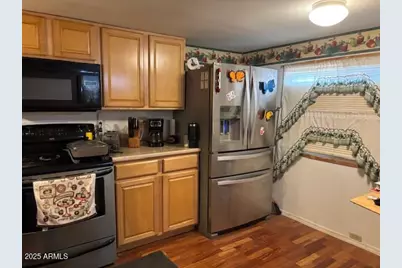 9913 E Main Street #165, Mesa, AZ 85207 - Photo 6